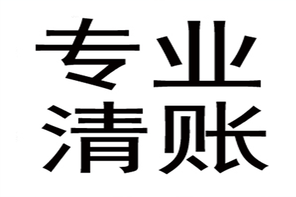 兴化清债公司